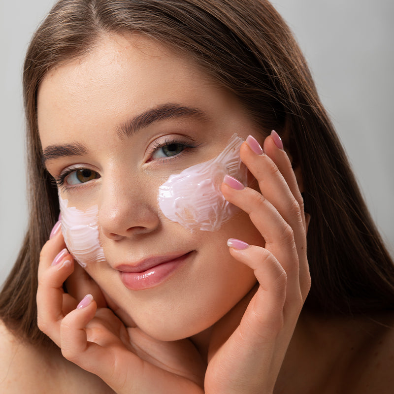 CREMA FACIAL DE DÍA