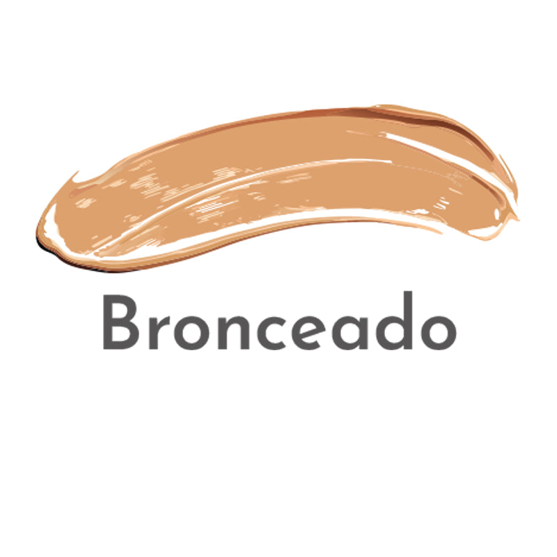 08 MAKE UP COVER / MAQUILLAJE